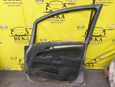 Oto Çıkma Parça / Opel / Zafira / Kaporta & Karoser / Sağ Ön Kapı / Çıkma Parça 