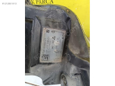 Oto Çıkma Parça / Opel / Insignia / Far & Stop / Sol Ön Far / Çıkma Parça 