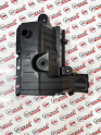 Oto Çıkma Parça / Volkswagen / Jetta / Filtre / Hava Filtresi Kutusu / Sıfır Parça 