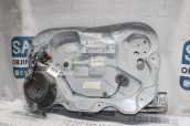 Oto Çıkma Parça / Ford / Focus / Oto Cam / Cam Krikosu / Çıkma Parça 