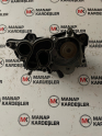 Oto Çıkma Parça / Volkswagen / Jetta / Motor / Devirdaim / Çıkma Parça 