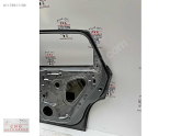Oto Çıkma Parça / Seat / Ateca / Kaporta & Karoser / Sağ Arka Kapı / Çıkma Parça 