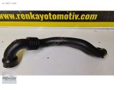 Oto Çıkma Parça / Dacia / Duster / Filtre / Hava Filtresi Kutusu / Sıfır Parça 