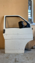 VOLKSWAGEN TRANSPORTER SAĞ ÖN KAPI