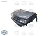 Oto Çıkma Parça / Volkswagen / Golf / Kaporta & Karoser / Ön Panel / Çıkma Parça 