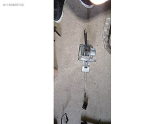 Oto Çıkma Parça / Land Rover / Range Rover / Vites / Vites Mekanizması / Çıkma Parça 