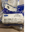 Oto Çıkma Parça / Ford / Transit / Kaporta & Karoser / Kapı Menteşesi / Çıkma Parça 
