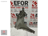 Oto Çıkma Parça / Toyota / Corolla / Kaporta & Karoser / Sağ Ön Çamurluk / Sıfır Parça 