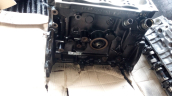 Oto Çıkma Parça / Renault / Kangoo / Motor / Blok / Çıkma Parça 