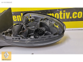 Oto Çıkma Parça / Renault / Megane / Ayna / Sol Dış Ayna / Çıkma Parça 