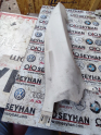 Oto Çıkma Parça / Volkswagen / Passat / Koltuk & Döşeme / Kapı Döşemesi / Çıkma Parça 