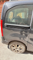 Peugeot partner 2011-2015 1.6 tdi sağ arka çamurluk