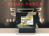 Oto Çıkma Parça / Nissan / Qashqai / Beyin / Fren Beyni / Çıkma Parça 
