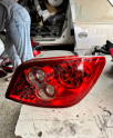 PEUGEOT 307 SAĞ ARKA STOP LEDLİ