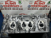 Oto Çıkma Parça / Audi / A4 / Motor / Silindir Kapağı / Çıkma Parça 