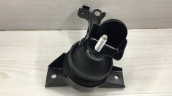 21810-2D050 MOTOR KULAĞI SAG ELANTRA 04-07 (21810-2C200)