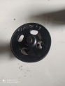 Oto Çıkma Parça / Opel / Combo / Direksiyon / Direksiyon Pompası / Çıkma Parça 