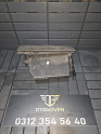 Oto Çıkma Parça / Opel / Astra / Göğüslük & Torpido / Torpido Kapağı / Çıkma Parça 