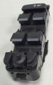 Oto Çıkma Parça / Land Rover / Discovery / Oto Cam / Cam Düğmesi / Sıfır Parça 