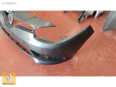 Oto Çıkma Parça / Renault / Fluence / Tampon / Ön Tampon / Sıfır Parça 
