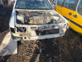 Oto Çıkma Parça / Ford / Escort / Kaporta & Karoser / Komple Ön / Çıkma Parça 