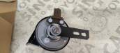 Oto Çıkma Parça / Nissan / Qashqai / Elektrik / Korna / Çıkma Parça 