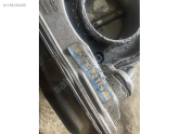 Oto Çıkma Parça / Opel / Karl / Motor / Gaz Kelebeği / Çıkma Parça 