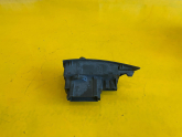 Oto Çıkma Parça / Volkswagen / Polo / Far & Stop / Far Anahtarı / Çıkma Parça 