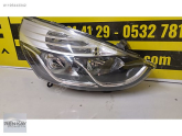 Oto Çıkma Parça / Renault / Clio / Kaporta & Karoser / Sağ Yan Panel / Sıfır Parça 