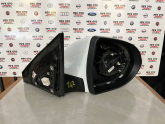 Oto Çıkma Parça / Kia / Sportage / Ayna / Sağ Dış Ayna / Çıkma Parça 
