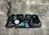 Oto Çıkma Parça / Mini / Cooper / Yakıt / Yakıt Deposu / Çıkma Parça 