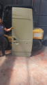 Oto Çıkma Parça / Renault / Master / Kaporta & Karoser / Bagaj Kapağı / Çıkma Parça 