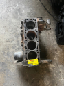 Oto Çıkma Parça / Opel / Astra / Motor / Blok / Çıkma Parça 