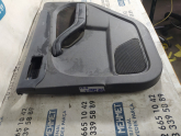 Oto Çıkma Parça / Ford / Focus / Koltuk & Döşeme / Kapı Döşemesi / Çıkma Parça 
