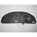 Audi A4 Kilometre Saati Gösterge Paneli 8D0919034D