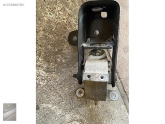 Oto Çıkma Parça / Chrysler / 300 / Şanzıman / Şanzıman Takozu / Çıkma Parça 