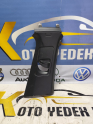 VOLKSWAGEN POLO MK6 SOL KEMER DÖŞEMESİ