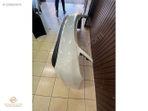 Oto Çıkma Parça / Mercedes / 200 / Tampon / Arka Tampon / Çıkma Parça 