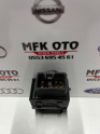 Oto Çıkma Parça / Hyundai / ix35 / Oto Cam / Cam Düğmesi / Çıkma Parça 