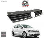Oto Çıkma Parça / Volkswagen / Polo / Kaporta & Karoser / Panjur / Sıfır Parça 