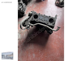Oto Çıkma Parça / Opel / Astra / Kalorifer / Kalorifer Kutusu / Çıkma Parça 