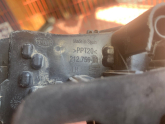 Oto Çıkma Parça / Seat / Ibiza / Far & Stop / Far & Stop Sacı / Çıkma Parça 