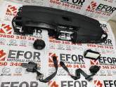 Oto Çıkma Parça / Honda / CR-V / Airbag / Sürücü Airbag / Sıfır Parça 
