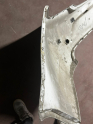 Oto Çıkma Parça / Opel / Astra / Tampon / Arka Tampon / Çıkma Parça 