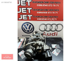 Oto Çıkma Parça / Fiat / 124 Spider / Teyp / Cd - Çalar / Çıkma Parça 