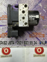 Oto Çıkma Parça / Volkswagen / Golf / ABS / ABS Beyni / Çıkma Parça 
