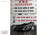 VOLKWAGEN GOLF 8 ORJİNAL SOL FAR
