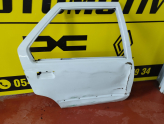 Oto Çıkma Parça / Renault / R 19 / Kaporta & Karoser / Sağ Arka Kapı / Çıkma Parça 