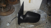 Oto Çıkma Parça / Ford / Focus / Ayna / Sol Dış Ayna / Sıfır Parça 