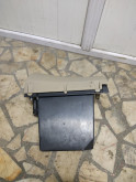 Oto Çıkma Parça / Renault / Latitude / Göğüslük & Torpido / Torpido Kapağı / Çıkma Parça 
